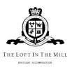Loft In The Mill