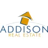 Addison Real Estate