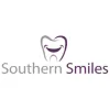 Southern Smiles