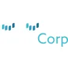 SlumberCorp