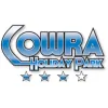 Cowra Holiday Park