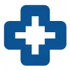 Raby Medical Centre