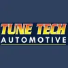 Tune Tech Automotive