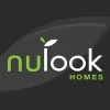 Nulook Homes