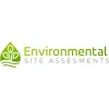 Environmental Site Assessments
