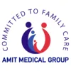 Grimshaw Street Medical Clinic