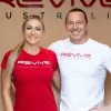 Revive Australia