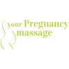 Your Pregnancy Massage