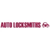 Auto Locksmith Sydney
