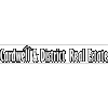 Cardwell & District Real Estate