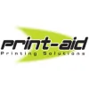 Print-Aid