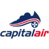 Canberra Air Conditioning Service