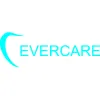 Evercare Dental