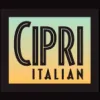 Cipri Italian