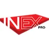 Inex Pro
