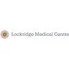 Lockridge Medical Centre