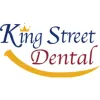 King Street Dental