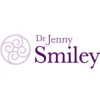 Gwynneville Medical Practice