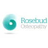 Rosebud Osteopathy