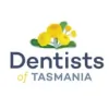 Dentists of Tasmania