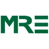 Moree Real Estate