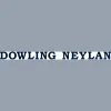 Dowling Neylan