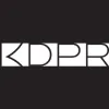 KD Public Relations