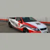 Geelong Tyre & Auto