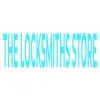 The Locksmiths Store