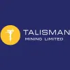 Talisman Mining
