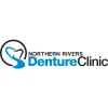 Northern Rivers Denture Clinic