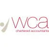 WCA Chartered Accountants