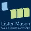 Lister Mason