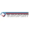 Europort