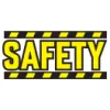 Construction Safety