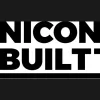 Nicon Built