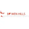 Bowen Hills Acupuncture