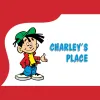 Charley's Place