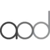 Andy Oxnard Design