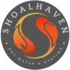 Shoalhaven Hotwater & Elements