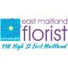 East Maitland Florist