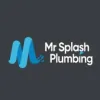 Mr Splash Plumbing