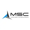 MSC Concrete