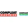 Compleat Electrics