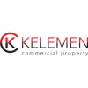 Kelemen Commercial