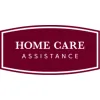 Home Care Assistance Sunshine Coast