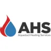 Aqueduct Heating Services
