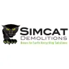 SIMCAT Group