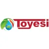 Toyesi Pool Heat Pumps