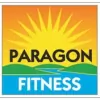 Paragon Fitness